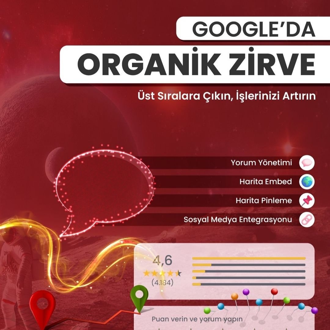 ZEYMEDYA REKLAM AJANSI | İSTANBUL REKLAM VE SEO AJANSI, DİJİTAL PAZARLAMA AJANSI, SOSYAL MEDYA AJANSI, 360 REKLAM