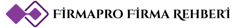 Firmapro Firma Rehberi